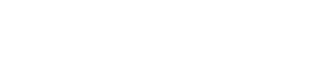 徳島大学医学部小児科